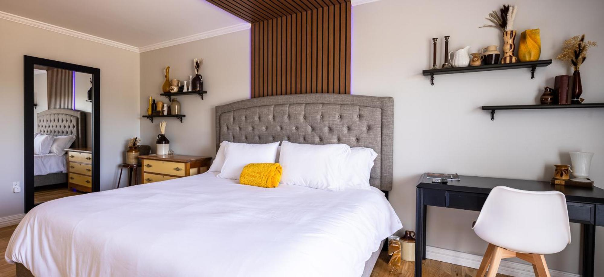 Malia Spa And Resort Inc Lameque 외부 사진