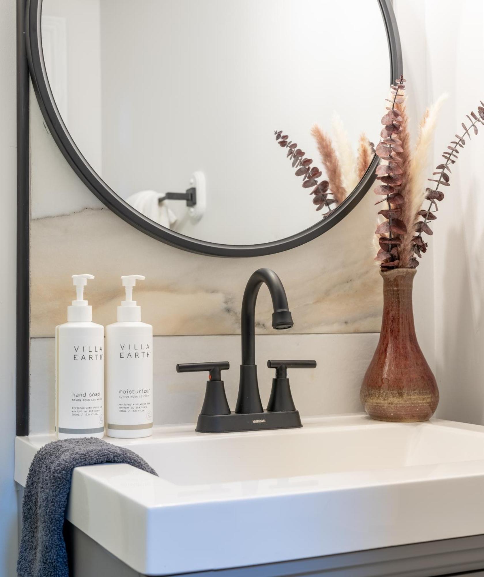 Malia Spa And Resort Inc Lameque 외부 사진